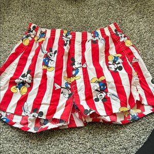 HANES It’s a Boxer VTG